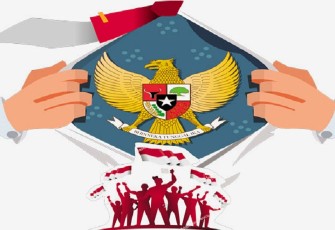Foto Ilustrasi   