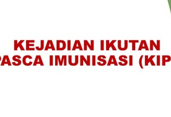 kipi