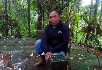Sejarah Tersembunyi Cikal Bakal Majapahit di Bumi Ken Arok