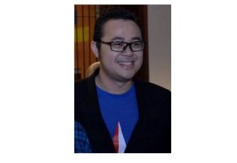  Bayu Airlangga