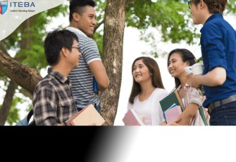 Ini Dia 5 Alasan Penting Mengelola Data Alumni Kampus