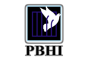 pbhi