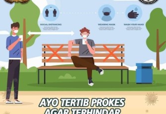Foto Ilustrasi   