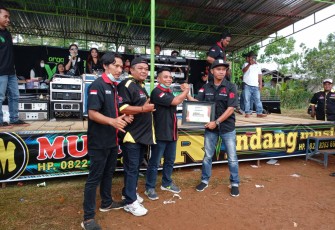 Foto : Ismail Yugo