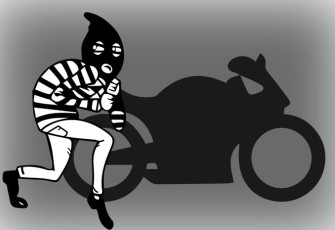 FOTO ILUSTRASI