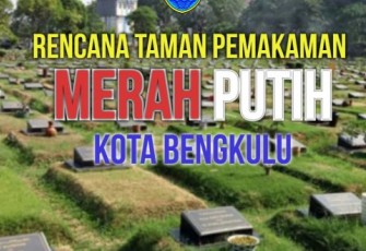 Tempat Pemakaman Umum