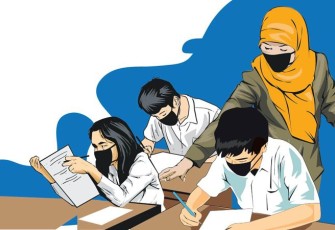 Foto Ilustrasi   
