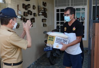 Bupati sambangi warga RSS Sidokerto