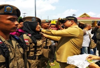 Foto : Riko Atma 