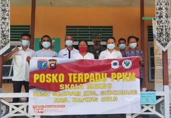.