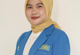 Maya Muizatil Lutfillah