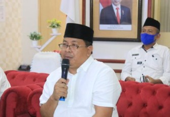 Data Siswa-Siswi Belum Mengambil Ijazah Mulai Dikumpulkan