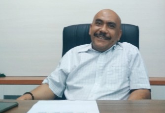 DPC Demokrat Karanganyar Jaring Peserta Lomba Kreatifitas