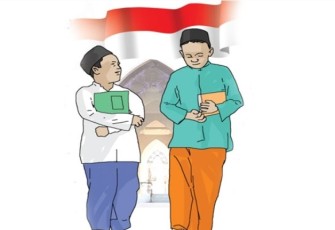 Foto Ilustrasi        