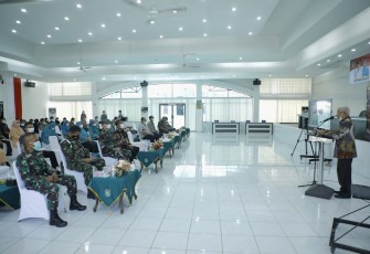 Asahan Raih Penghargaan Kabupaten Layak Anak