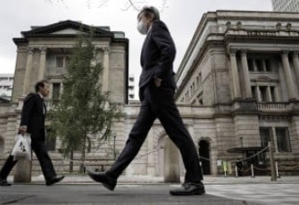 Pemerintah Kembali Masukkan Angka Kematian untuk Asesmen Level PPKM (viva.co.id)