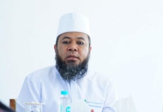 Walikota : PPKM Diperpanjang Hingga 2 Agustus Tujuannya Mulia Untuk Melindungi Masyarakat dari Covid-19