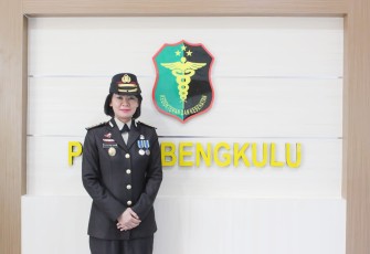 Foto Istimewa : Tribratanewsbengkulu.polri.go.id