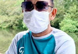 Pakar Pendidikan Dukung Langkah Walikota Tebus Ijazah Siswa yang Ditahan