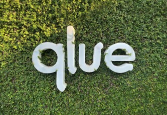 Qlue Bersama Kementerian Pariwisata dan Ekonomi Kreatif Siap Mendorong Pemulihan Industri Pariwisata Melalui Pemanfaatan  Teknologi