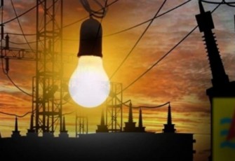 Stimulus Ketenagalistrikan Ringankan Beban Masyarakat