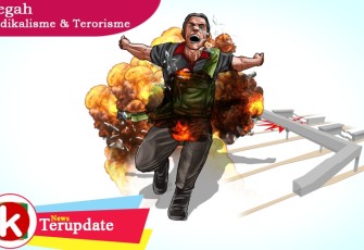 Foto Ilustrasi         