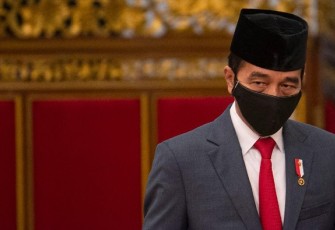 Foto Istimewa     