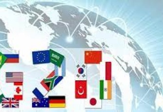 Foto Ilustrasi(asiatoday.id)   