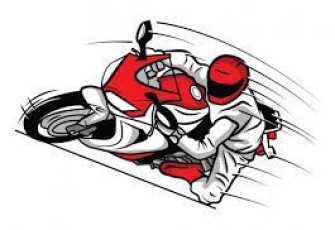 Foto Ilustrasi (id.depositphotos.com)    