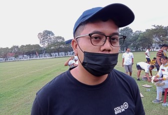  Ilyas Akbar Almadani