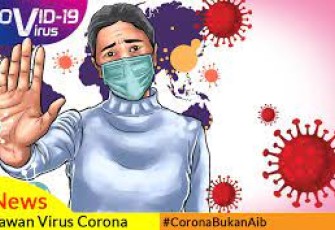 Foto Ilustrasi        