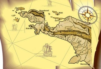 Foto Ilustrasi         