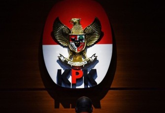 Foto Ilustrasi    