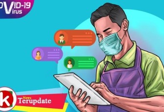 ilustrasi