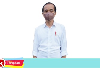 Foto Istimewa Klikwarta