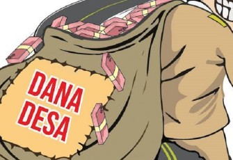 Foto Ilustrasi   