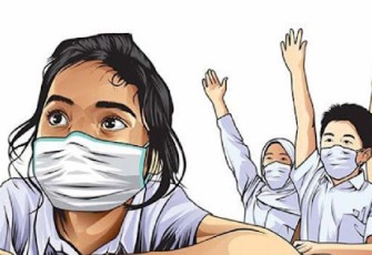 Foto ilustrasi satelitnews.com
