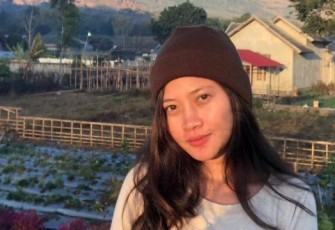 Jatuh Cinta, Warga Sebut Helmi Hasan Pahlawan Berjenggot Untuk Kota Bengkulu