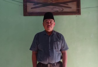 Murlin Kanizar