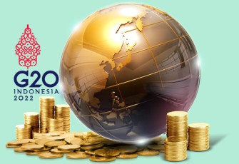 G20