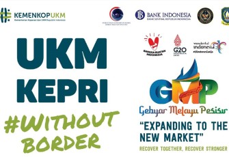 Gernas BBI tahun 2022