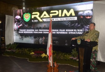 Jadilah Pemimpin Yang Menjabarkan Loyalitas Menjadi Kecerdasan
