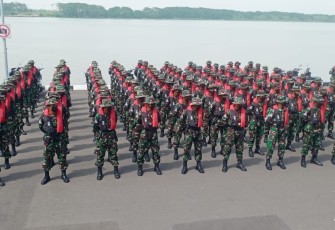 Pelayaran Wira Jala Yudha