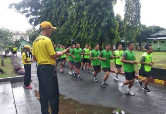 Tes Garjas Periodik