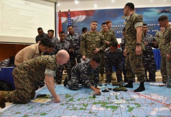 TFG Latma CARAT 2022