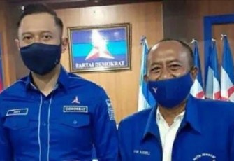 DPC se-Jatim menyatakan siap mengikuti dan melaksanakan Musda ke-VI PD Jatim secara demokratis dan positif