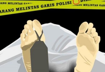 Ilustrasi