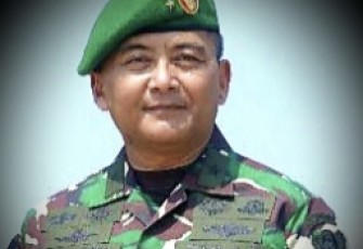 Penjelasan Kadispenad terkait pengadaan alutsista TNI AD. Sabtu (07/05/2022)