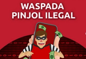 ilustrasi 