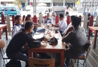 PPWI Provinsi Babel
